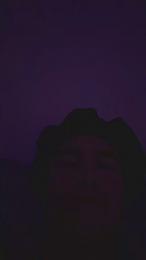 Ayuwbb webcam cam4 model stream image