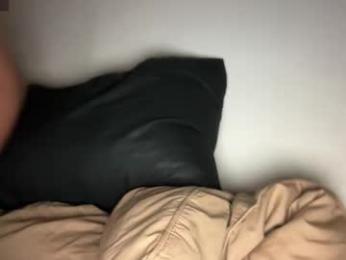 ladybird21 webcam model stream image