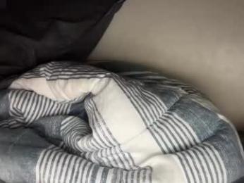 ladybird21 webcam chaturbate model stream image