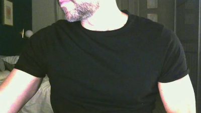 madmaxifun webcam cam4 model stream image