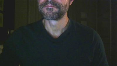 madmaxifun webcam model stream image