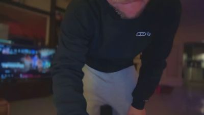 sk8_bong webcam model stream image