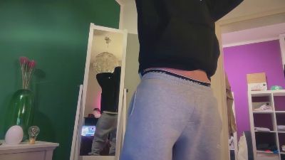 sk8_bong webcam model stream image