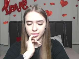 laurahlot webcam camsoda model stream image