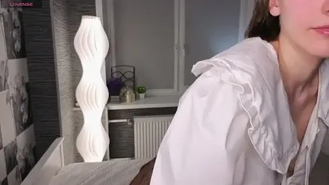 EthalBuffkin webcam model stream image