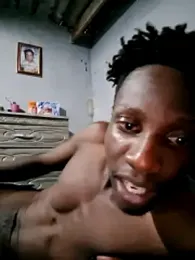 277T webcam model stream image