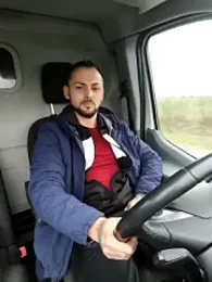 papichulo0099 webcam model stream image