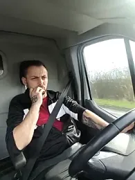 papichulo0099 webcam model stream image