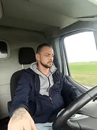 papichulo0099 webcam model stream image