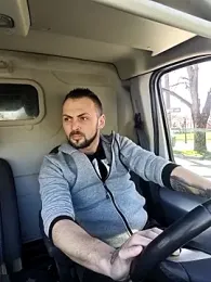 papichulo0099 webcam model stream image