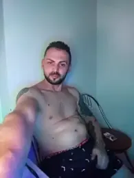 papichulo0099 webcam model stream image