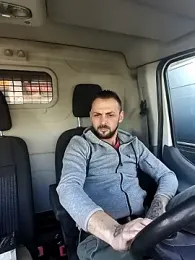 papichulo0099 webcam stripchat model stream image