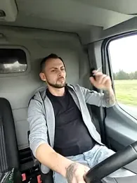 papichulo0099 webcam model stream image