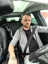 papichulo0099 webcam model stream image