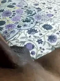 desi_pb02 webcam model stream image