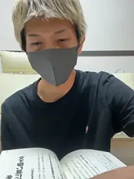 nemukun3 webcam stripchat model stream image
