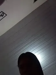 IndiaPozuda_ webcam model stream image