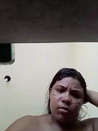 IndiaPozuda_ webcam stripchat model stream image