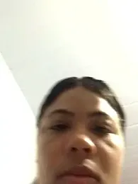 IndiaPozuda_ webcam stripchat model stream image