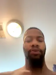 curvedicbandit6_2 webcam model stream image