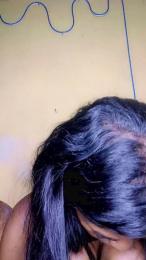 cissy69 webcam model stream image