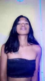 cissy69 webcam model stream image