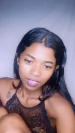 cissy69 webcam model stream image