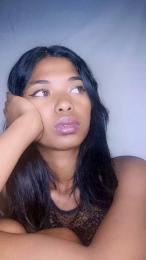 cissy69 webcam cam4 model stream image