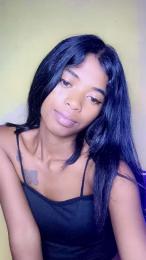 cissy69 webcam model stream image