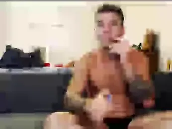 Elkafit28 webcam model stream image