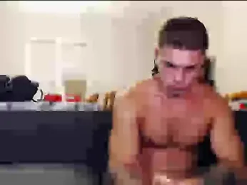 Elkafit28 webcam model stream image