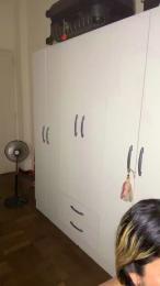 jazmin_2025 webcam model stream image