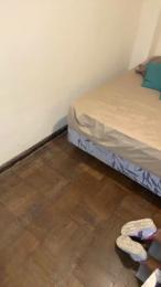 jazmin_2025 webcam cam4 model stream image