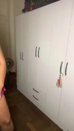 jazmin_2025 webcam model stream image