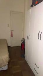 jazmin_2025 webcam model stream image