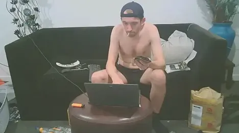 PocoLoco420 webcam model stream image