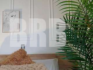 alana-haze webcam model stream image