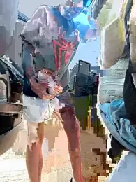 Jordan99_9 webcam model stream image
