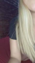 Chinitagalvan webcam model stream image