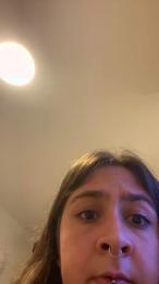 Petitcheff webcam cam4 model stream image