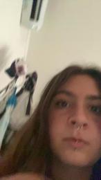 Petitcheff webcam cam4 model stream image