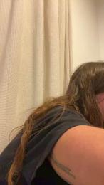 Petitcheff webcam cam4 model stream image