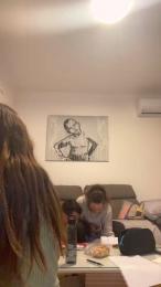 Petitcheff webcam cam4 model stream image