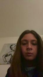 Petitcheff webcam cam4 model stream image