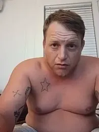 dncroys88 webcam model stream image