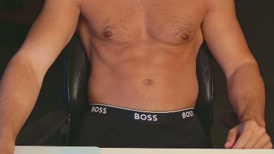 FitnessCumX webcam cam4 model stream image