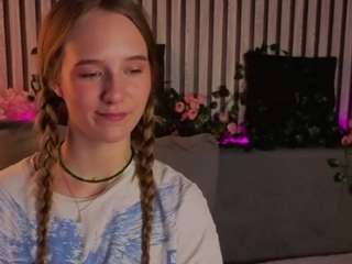 casey-sweeet webcam model stream image