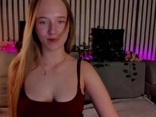 casey-sweeet webcam model stream image