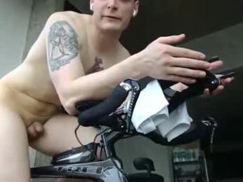 bicyclesocks webcam model stream image