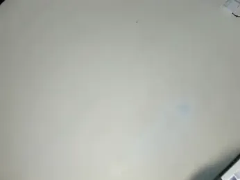 Trans_fantasyx_ webcam model stream image